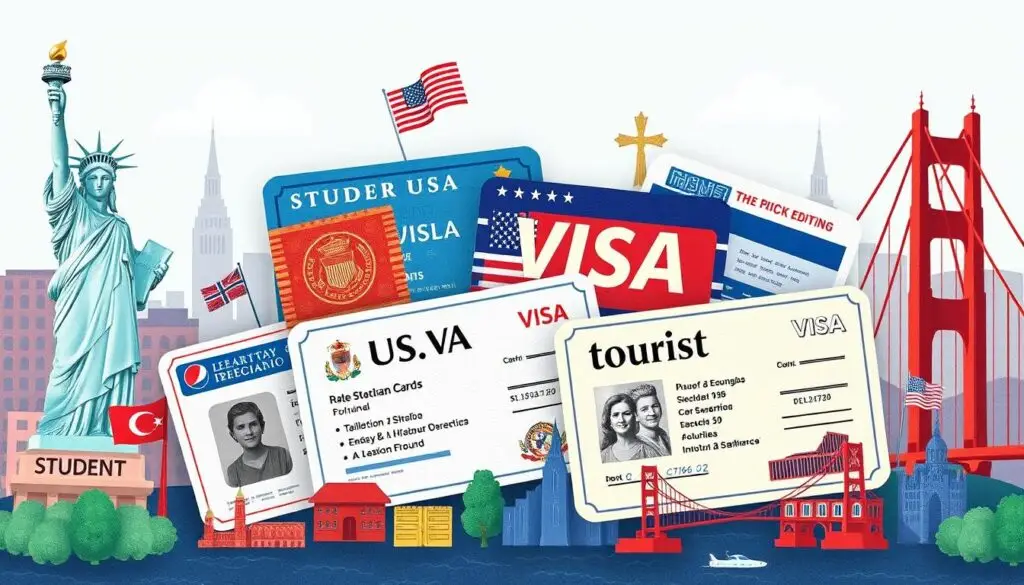 US-Visa-Types-Guide-Finding-Your-Perfect-Match