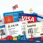 US-Visa-Types-Guide-Finding-Your-Perfect-Match