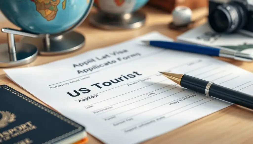 US-Tourist-Visa-our-Complete-Step-by-Step-Guide-to-Application