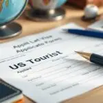 US-Tourist-Visa-our-Complete-Step-by-Step-Guide-to-Application