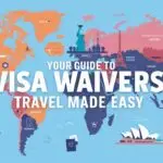 travel-visa-waiver-programs-everything-you-need-to-know