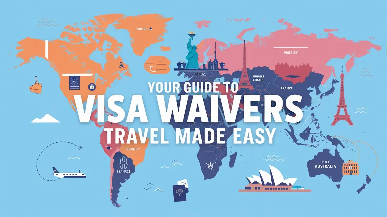 travel-visa-waiver-programs-everything-you-need-to-know