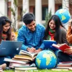 Student Visa Guide: Common Mistakes to Avoid During Application