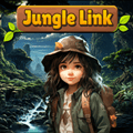 Jungle Link